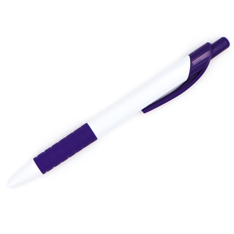 Promotional-Pen-Plastic-Ballpoint-Pen  (362).JPG